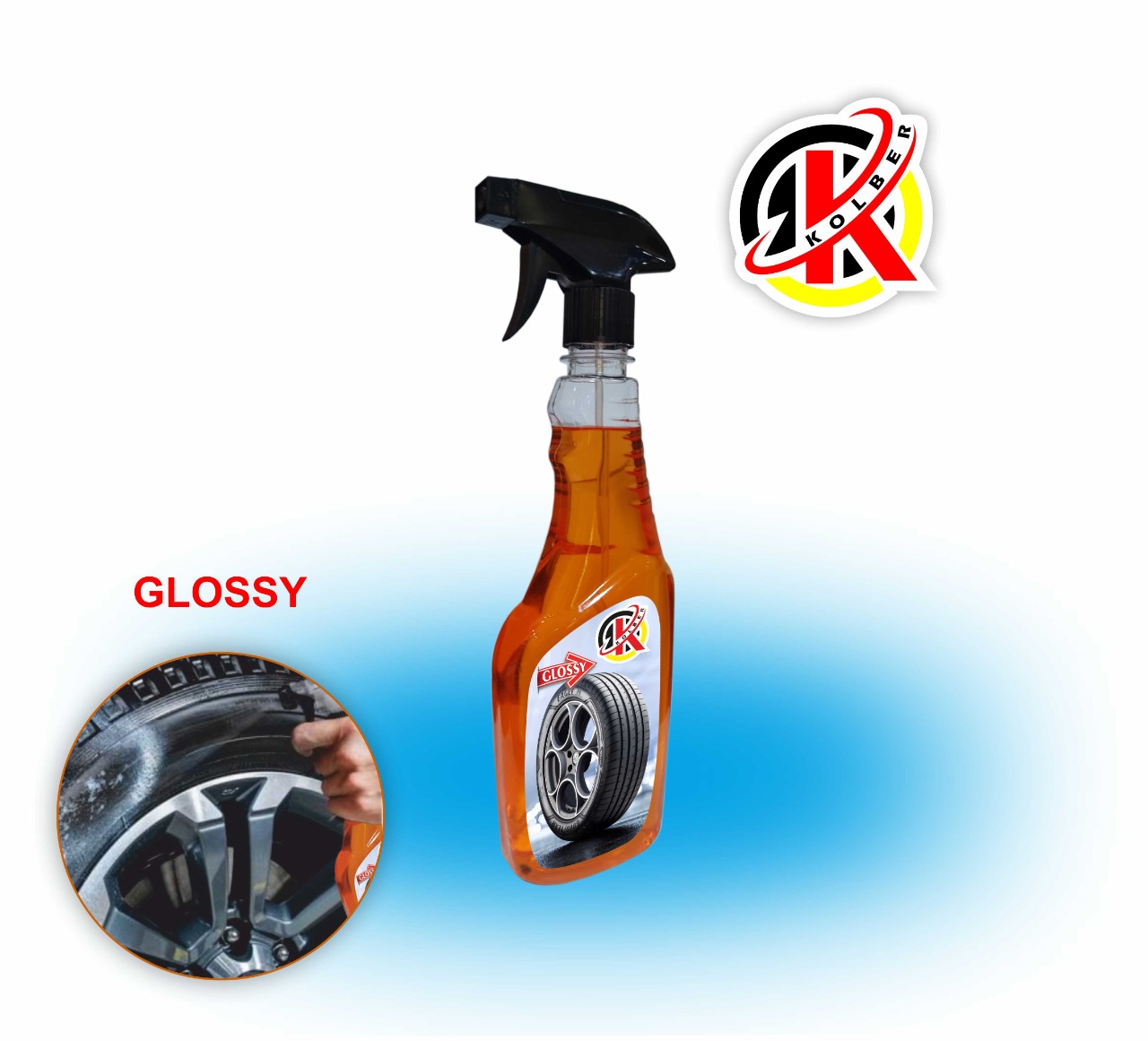 WhatsApp Image 2022-10-13 at 10.59.41